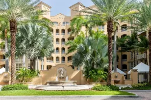 3001 NE 185th St, Aventura, FL 33180 - Photo 1