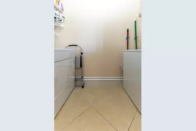 3001 NE 185th St #710, Aventura, FL 33180 - Photo 21