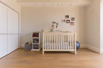 3001 NE 185th St #710, Aventura, FL 33180 - Photo 43