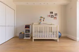 3001 NE 185th St, Aventura, FL 33180 - Photo 43