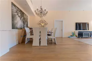 3001 NE 185th St, Aventura, FL 33180 - Photo 7