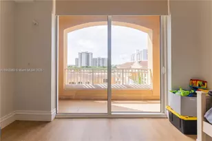 3001 NE 185th St, Aventura, FL 33180 - Photo 41