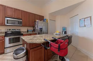 3001 NE 185th St, Aventura, FL 33180 - Photo 17