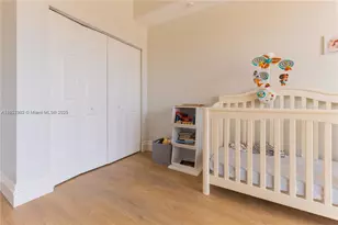 3001 NE 185th St, Aventura, FL 33180 - Photo 45