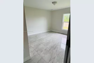 1110 Augusta St E #1110, Lehigh Acres, FL 33974 - Photo 13