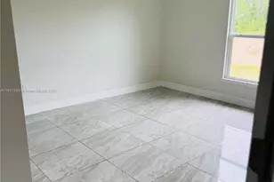 1110 Augusta St E, Lehigh Acres, FL 33974 - Photo 13