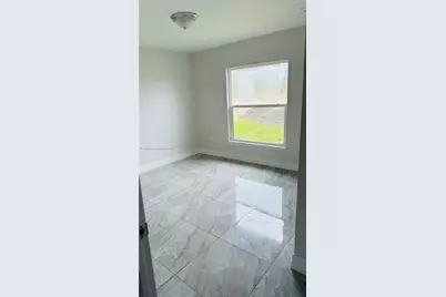 1110 Augusta St E #1110, Lehigh Acres, FL 33974 - Photo 15