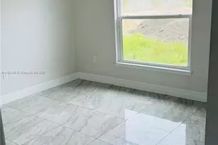 1110 Augusta St E, Lehigh Acres, FL 33974 - Photo 15