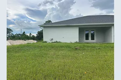 1110 Augusta St E #1110, Lehigh Acres, FL 33974 - Photo 7
