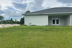 1110 Augusta St E, Lehigh Acres, FL 33974 - Photo 7