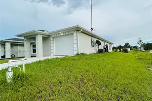 1110 Augusta St E, Lehigh Acres, FL 33974 - Photo 3