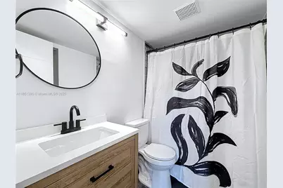 4941 Sable Pine Cir #B1, West Palm Beach, FL 33417 - Photo 21