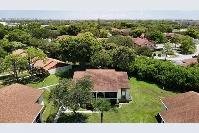 4941 Sable Pine Cir #B1, West Palm Beach, FL 33417 - Photo 53