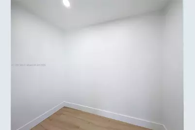 4941 Sable Pine Cir #B1, West Palm Beach, FL 33417 - Photo 27