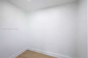 4941 Sable Pine Cir, West Palm Beach, FL 33417 - Photo 27