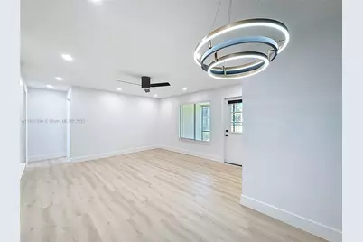 4941 Sable Pine Cir #B1, West Palm Beach, FL 33417 - Photo 11