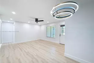 4941 Sable Pine Cir, West Palm Beach, FL 33417 - Photo 11