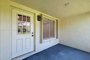 4941 Sable Pine Cir, West Palm Beach, FL 33417 - Photo 39