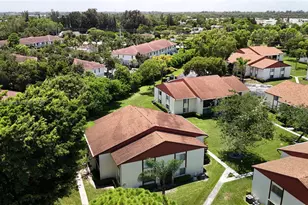 4941 Sable Pine Cir, West Palm Beach, FL 33417 - Photo 43