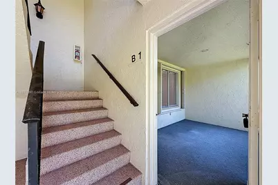 4941 Sable Pine Cir #B1, West Palm Beach, FL 33417 - Photo 35