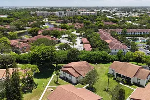 4941 Sable Pine Cir, West Palm Beach, FL 33417 - Photo 49