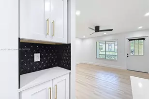 4941 Sable Pine Cir, West Palm Beach, FL 33417 - Photo 17