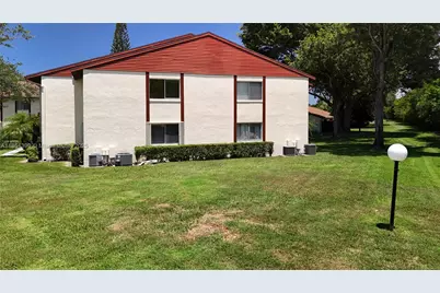 4941 Sable Pine Cir #B1, West Palm Beach, FL 33417 - Photo 41