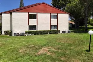 4941 Sable Pine Cir, West Palm Beach, FL 33417 - Photo 41