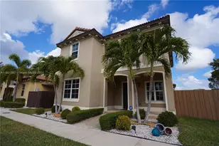 11587 SW 246 Terrace, Homestead, FL 33032 - Photo 1