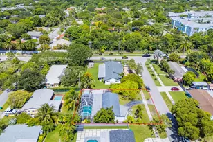 8711 SW 191st St, Cutler Bay, FL 33157 - Photo 43