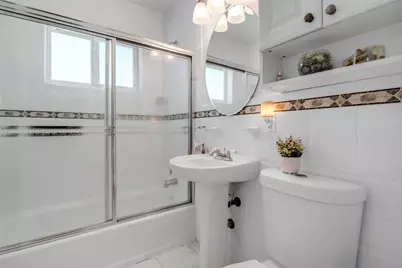 8711 SW 191st St, Cutler Bay, FL 33157 - Photo 31