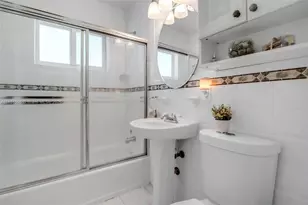 8711 SW 191st St, Cutler Bay, FL 33157 - Photo 31