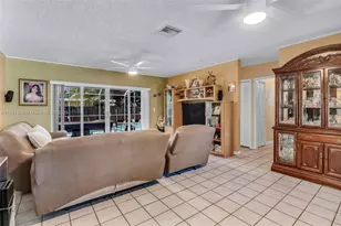 8711 SW 191st St, Cutler Bay, FL 33157 - Photo 17