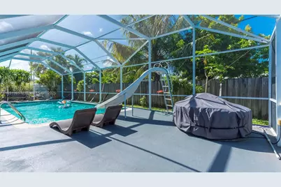 8711 SW 191st St, Cutler Bay, FL 33157 - Photo 13