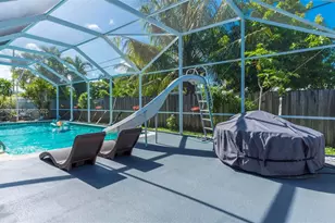 8711 SW 191st St, Cutler Bay, FL 33157 - Photo 13