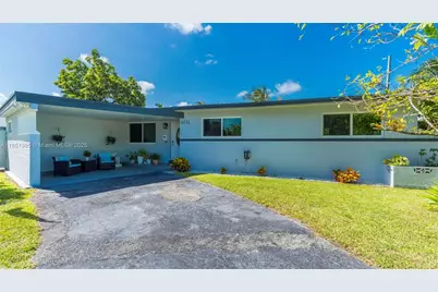 8711 SW 191st St, Cutler Bay, FL 33157 - Photo 33