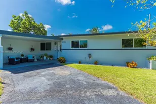 8711 SW 191st St, Cutler Bay, FL 33157 - Photo 33