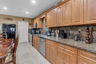 8711 SW 191st St, Cutler Bay, FL 33157 - Photo 25