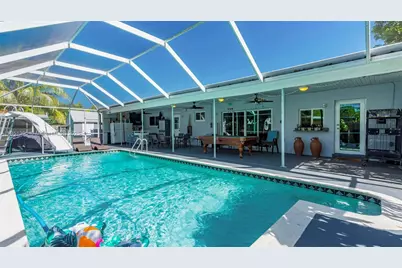 8711 SW 191st St, Cutler Bay, FL 33157 - Photo 9