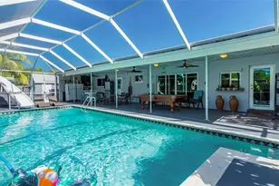 8711 SW 191st St, Cutler Bay, FL 33157 - Photo 9