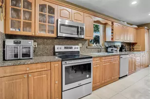 8711 SW 191st St, Cutler Bay, FL 33157 - Photo 23