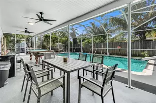 8711 SW 191st St, Cutler Bay, FL 33157 - Photo 11