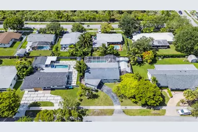 8711 SW 191st St, Cutler Bay, FL 33157 - Photo 39