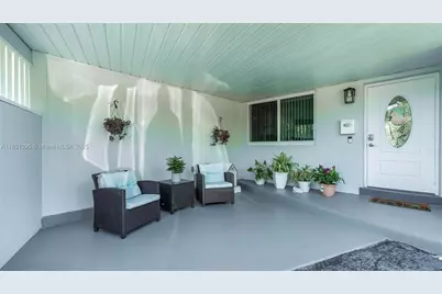 8711 SW 191st St, Cutler Bay, FL 33157 - Photo 5