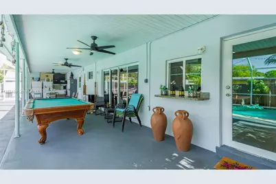 8711 SW 191st St, Cutler Bay, FL 33157 - Photo 15