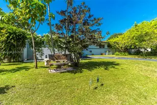 8711 SW 191st St, Cutler Bay, FL 33157 - Photo 37