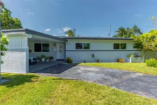 8711 SW 191st St, Cutler Bay, FL 33157 - Photo 35