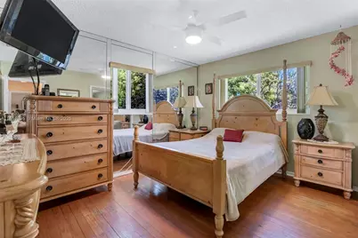 8711 SW 191st St, Cutler Bay, FL 33157 - Photo 29