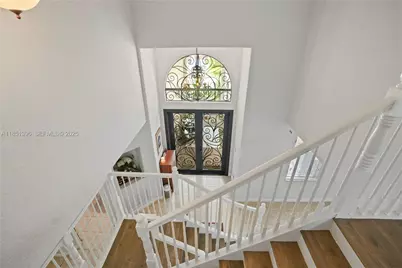 7714 SW 193rd St, Cutler Bay, FL 33157 - Photo 25