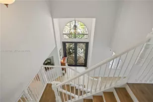 7714 SW 193rd St, Cutler Bay, FL 33157 - Photo 25